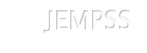 jempss logo